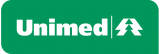 Unimed